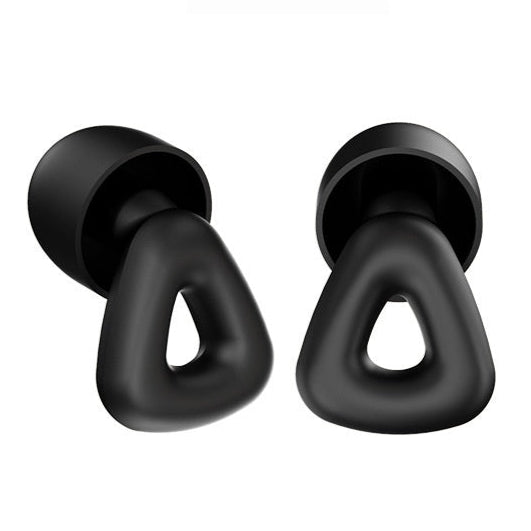 Oordopjes – Geluiddempend & Comfortabel Siliconen ZUPPO