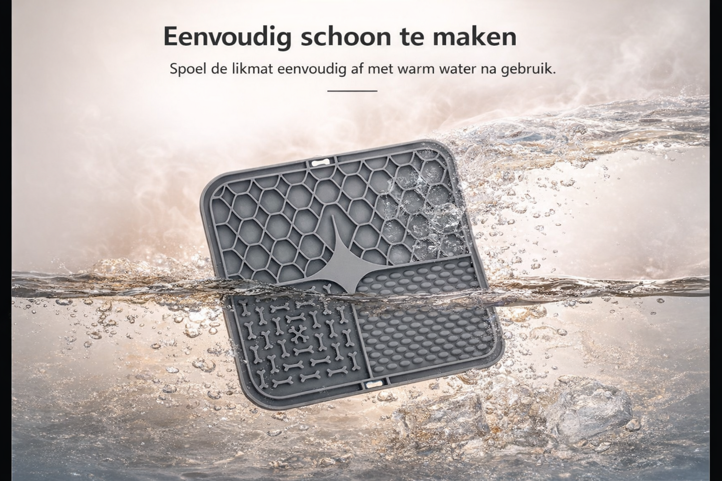 ZUPPO Likmat - Populair