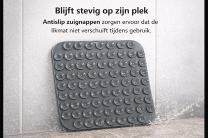 ZUPPO Likmat - Populair