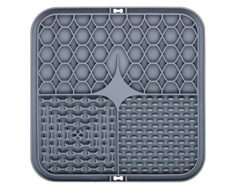 ZUPPO Likmat - Populair