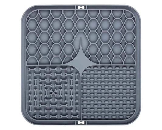 ZUPPO Likmat - Populair